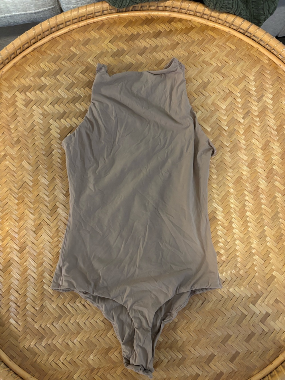 Skims Body Suit